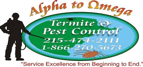 alpha to omega termite and pest control