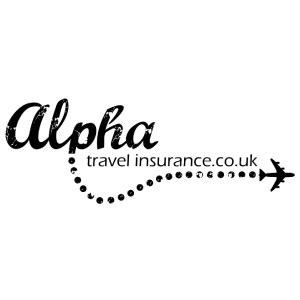 alpha travel insurance discount code