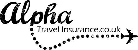 alpha travel insurance telephone number