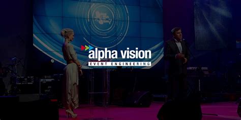 alpha vision auto insurance