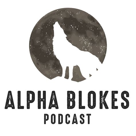 2023 STORY OF THE SHOW Alpha Blokes