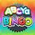 alphabet bingo abcya
