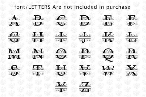 alphabet divided by 3