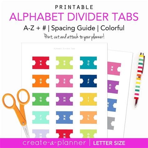 alphabet divided by 4