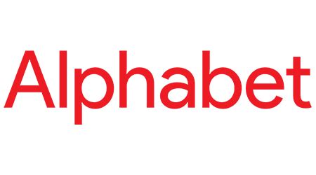 alphabet inc class a stock price today