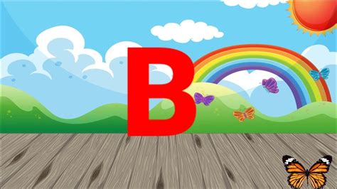 alphabet song abcdefghijkl youtube