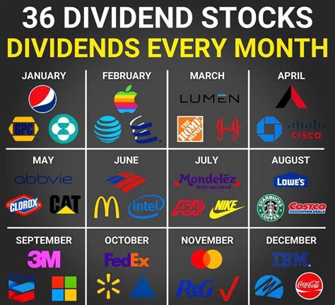 alphabet stock dividend yield