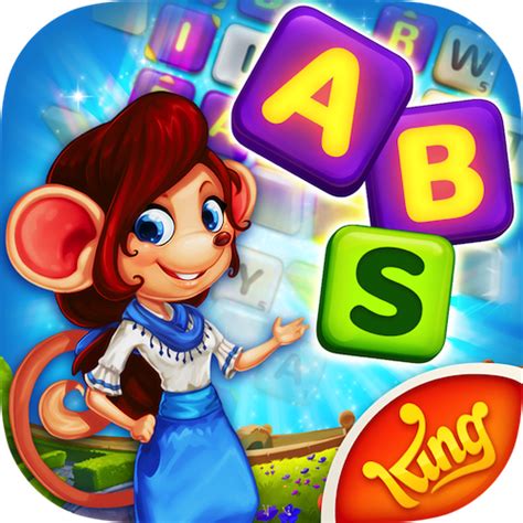 alphabetty game