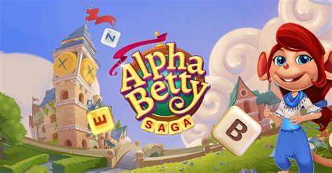 alphabetty saga free game download