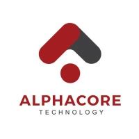 alphacore technology sdn bhd