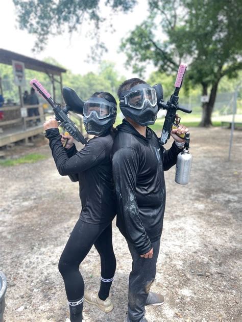 alpharetta paintball
