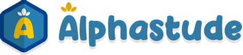 Alphastude TRYOUT GRATIS 2023 (alphastude) / Twitter