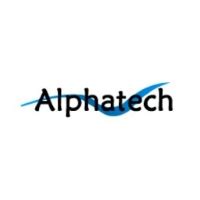 alphatech software sdn bhd glassdoor