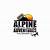 alpine adventures promo code