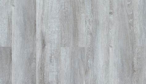 Alpine Frost Rigid Core Luxury Vinyl Plank in 2021 Luxury vinyl plank