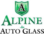 Alpine Auto Glass Spokane