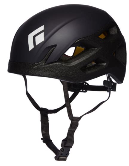 Alpine Climbing Helmets