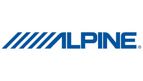 alpine corporation phone number