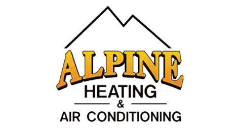 alpine heating and cooling lakewood nj