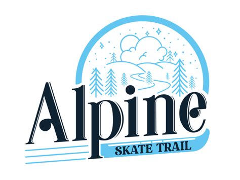 Alpine Ice Skating Prices