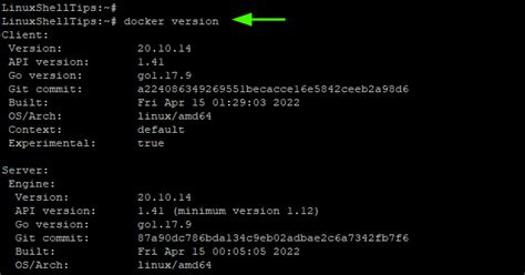 Alpine Linux Add User To Docker Group