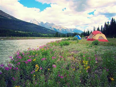 Play Package Raft & Golf Trips Alpine Rafting, Golden, BC