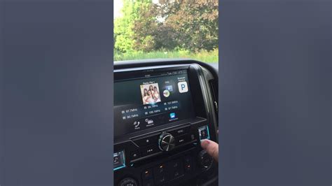 Alpine SPS610 61/2" 240W 2Way TypeS Full Range Speakers at