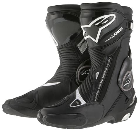 alpinestars boots for sale