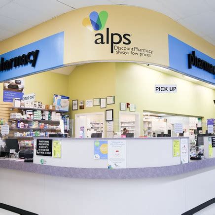 alps assisted living pharmacy