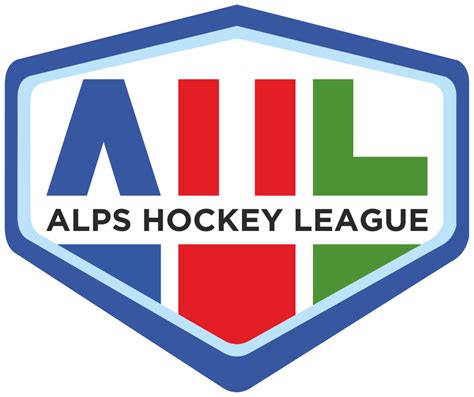 alps hockey league 23/24