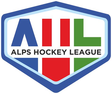 alps hockey league live ticker