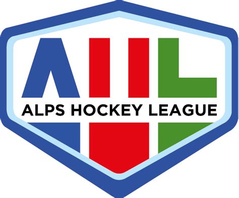 alps hockey league tabelle