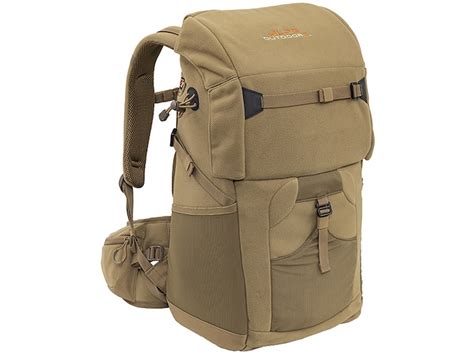 Alps Outdoorz Backpack Impulse