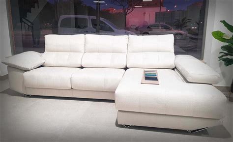 Alquiler Sofas Madrid