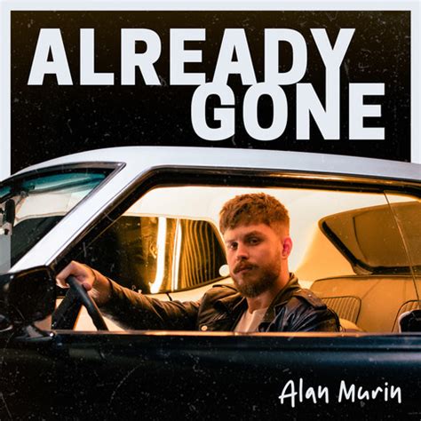 already gone mp3 download