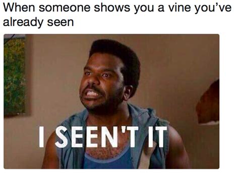 When You Are Reading a Funny Meme to Your Friend and They Cut You Off
