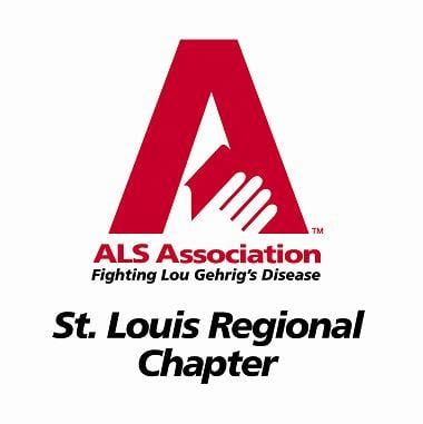 Kevin Heller A True ALS Hero The ALS Association