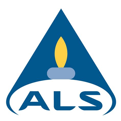 als life sciences - environmental