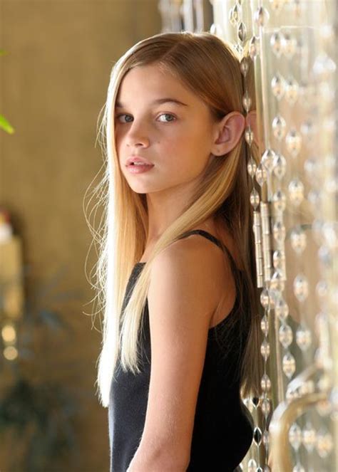 Als Scan Nudes Leaked Photos & Videos #d59