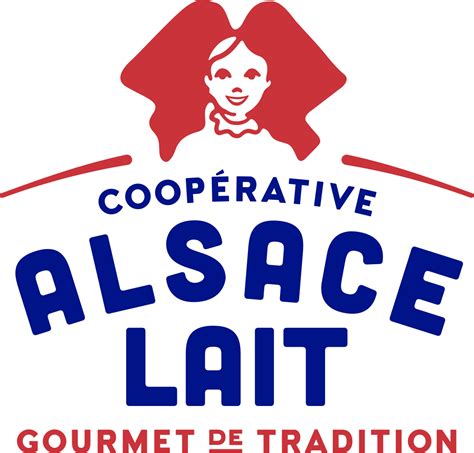 alsace lait