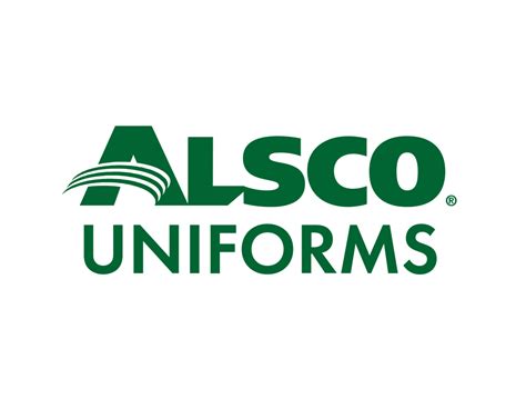 alsco uniformes brasil