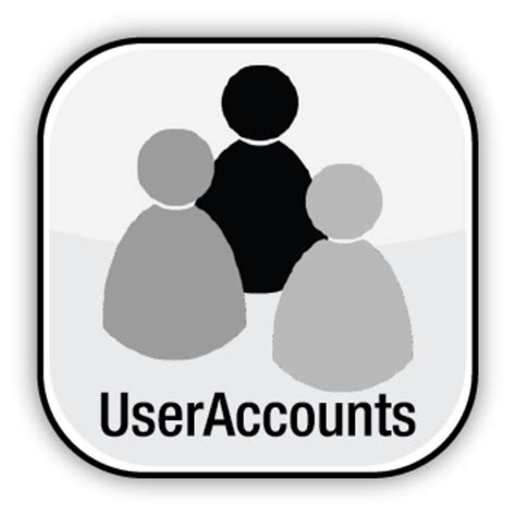 alsco university user account