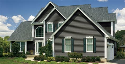 alside vinyl siding distributors