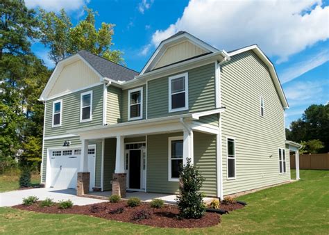 alside vinyl siding lifetime limited warranty