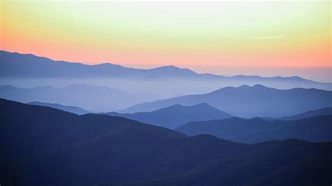 Also Energy Data Sheets