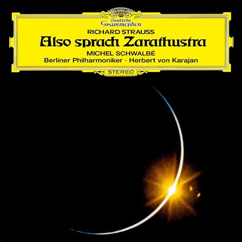 also sprach zarathustra strauss aida