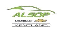 alsop chevy kentland