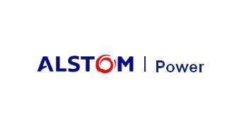 alstom power energy system