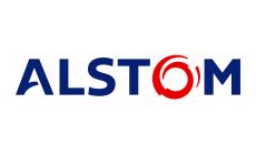 alstom power systems gmbh stuttgart