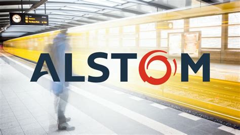 alstom transport uk ltd